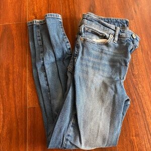 Lucky Brand Women's Jeans